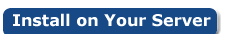 Install on Your Server Software