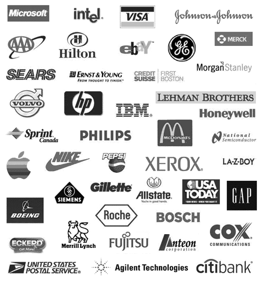 Client List