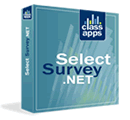 SelectSurvey.NET