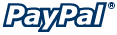 Purchase with PayPal