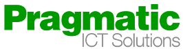 Pragmatic