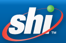 SHI