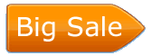 Big Sale