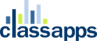 ClassApps Home Page