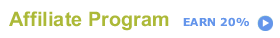 Affiliate Program