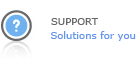 Support