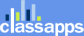classapps